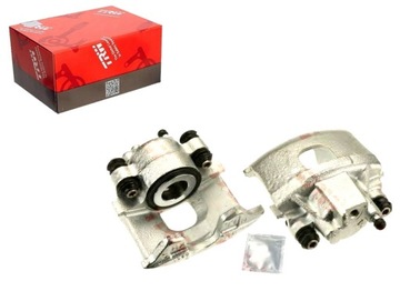 Trw супорт гальмівний фото №1