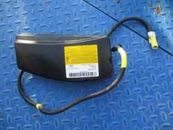 Подушка сиденья левая kia ceed i 607792800d 10r фото №1