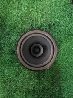 Ford transit custom динамік aa6t18808ca фото №1