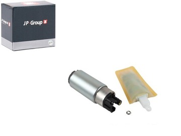 Насос пального jp group фото №1