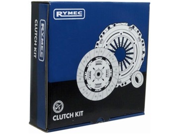 Набор сцепления rymec jt6623 фото №1