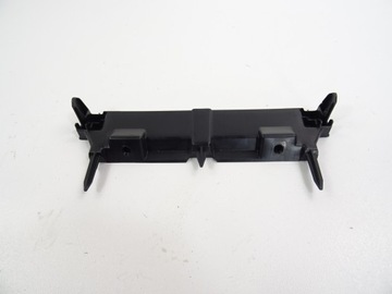 Toyota c-hr chr заглушка захист 58985-f4010 2016- фото №1