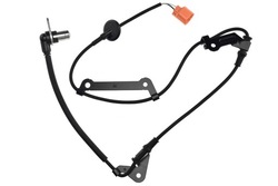 Nty датчик abs перед фото №1