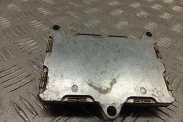 Модуль активного підвішування alfa romeo stelvio 949_ 50559693 2.9l фото №1