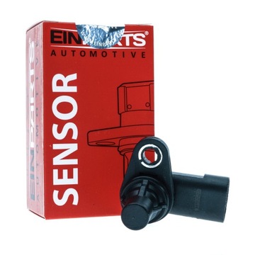 Eps1000 датчик положение вала коленчатого - ckp фото №1