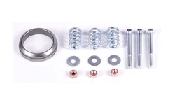 Набір монтажний eec - kit152 фото №1