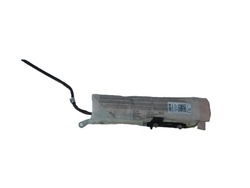 Подушка сиденья подушка безопасности правая audi q5 8r0880242d фото №1