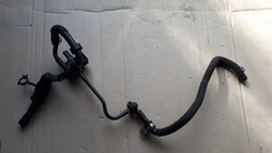 S7 4g a7 клапан пального 4.0 tfsi 06h906517l s6 a6 c7 фото №1