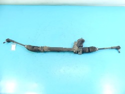 Трансмиссия рулевая рейка seat arosa 6n1422061c фото №1