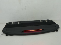 Полиця задня світло сплав сплаву mercedes cl w216 фото №1