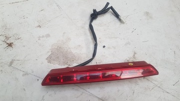 Третье свет сплав kia sportage iv 92700-f1000 фото №1