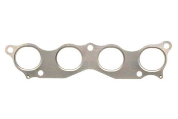 Ajusa прокладка kol. wyd. honda civic viii 06- фото №1