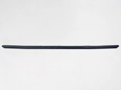 Lexus is220 is250 ii прокладка решётка решётка перед фото №1