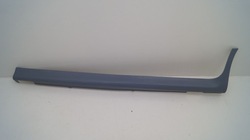 Ford s max mk1 st титан поріг лівий планка t фото №1