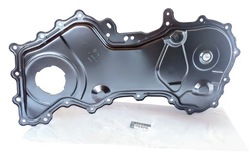 Оригінальна захист розподільний вал nissan nv400 - 2.3 dci фото №1