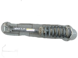 Амортизатор левый перед mercedes w213 a2133202013 фото №1