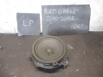 Динамик левый перед 8a6t-18808ac ford c-max ii 10-14r. фото №1