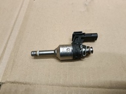Vw skoda 1.2 tsi инжектор 03f906036b фото №1