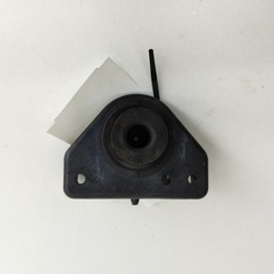 Hyundai tucson iv nx4 2022 панель кронштейни радіатор фото №1