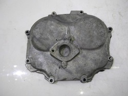 Audi rs4 b8 rs5 4.2fsi корпус розподільний вал 07l109286m фото №1