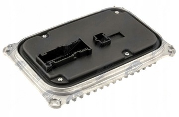 Перетворювач напруги ліва nty str. mercedes glc amg фото №1