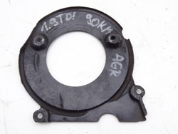 Skoda octavia i 96-06 1.9 tdi 90 захист розподільний вал оригінал 06a109175b фото №1