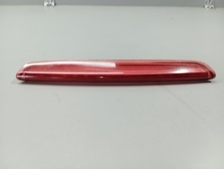 Третье свет сплава audi a3 sportback 8p4945097 фото №1