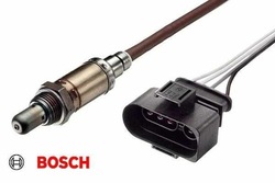 Лямбда-зонд audi seat vw фото №1