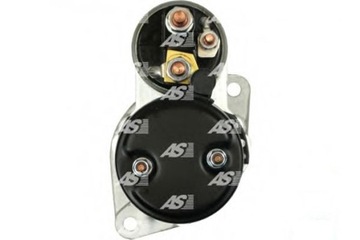 As-pl стартер as-pl фото №1