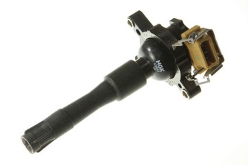 Катушка зажигания ngk 48009 фото №1