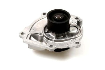 Hepu насос воды chrysler grand voyager v 2.8 crd фото №1