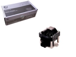 Катушка зажигания vw/audi з модуль skv фото №1