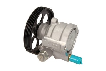 Насоса підсилювача maxgear 48-0138 фото №1