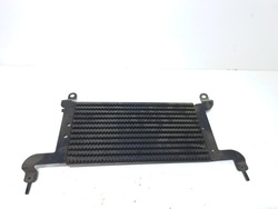 Partner berlingo ii iii радіаторів радіатор пального 1.6 hdi 964914368b фото №1