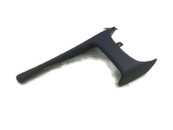 Volvo v90 cc планка туннеля среднего левая 32369628 фото №1