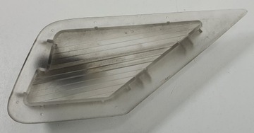 Лампа освітлення інтер'єру saab 9-3 93 ii 12758817 фото №1