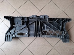 Expert jumpy iv proace vivarco zafira pas переднее усилитель 9808290780 фото №1