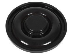 Клапан вентиляция картера мембрана do renault megane 1,9 dci dti фото №1