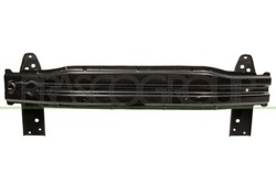 Поддержка бампер hyundai 865301k000 фото №1