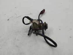 Audi q5 sq5 2020 форсунка adblue фото №1