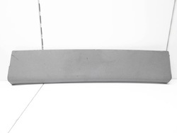 A3 8l планка захист стеля зад 98r 3d фото №1