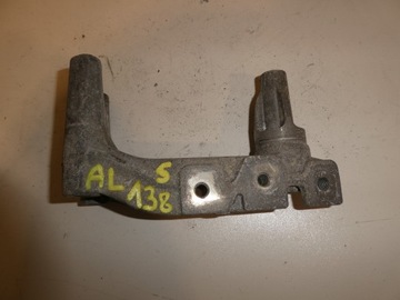 Лапи двигателя vw seat skoda vw 04l199207b фото №1