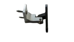 Mercedes w205 петля дверь перед правые a2057207811 фото №1