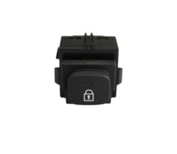 Volvo xc40 кнопка блокировка замка дверь зад оригинальный номер фото №1