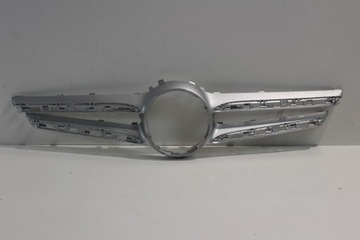 Решётка радиатора накладка na решётка радиатора mercedes e-klasa 213 w213 сцепление a2138880160 фото №1