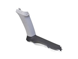 Защита стойка c правая audi a3 8p sportback фото №1