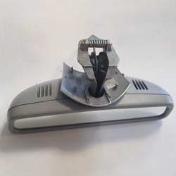 Mercedes e класс w211 зеркало внутренний 2118101517 фото №1