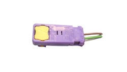 Набір ремонтний vw audi skoda seat 4f0972571b фото №1