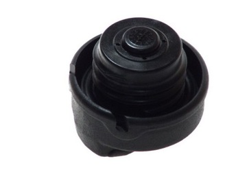 Febi bilstein 01226 крышка заливка топлива фото №1