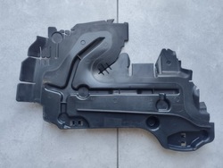 Peugeot 208 руль воздуха правая 9675253180 фото №1